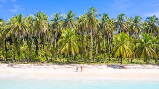 Mittelamerika Panama Reise Tipps