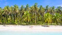Mittelamerika Panama Reise Tipps