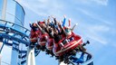 Europa-Park: In der neuen Saison ist die Euro-Mir zum letzten Mal ge&ouml;ffnet