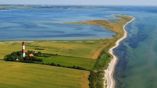 Ostsee Verbote
