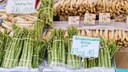 Spargel Spargelh&ouml;fe Deutschland