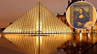 Unser Deal des Tages führt nach Paris