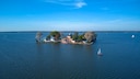 Insel Wilhelmstein