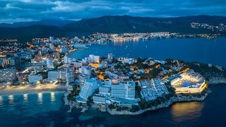 Magaluf