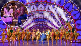 Unser Deal des Tages führt nach Wien.