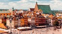 Warschau Tipps