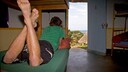 Hostels