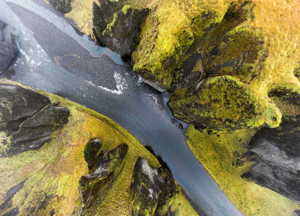 Iceland