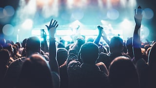 Drei deutsche Locations haben es schafft es unter die Top-100-Clubs des „DJ Mag“ geschafft