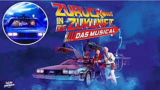 Unser Deal des Tages führt nach Hamburg.