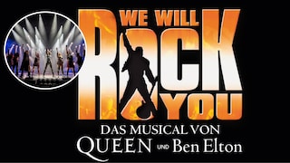 Unser Deal des Tages führt nach Stuttgart.