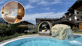 Unser Deal des Tages führt nach Bayern.