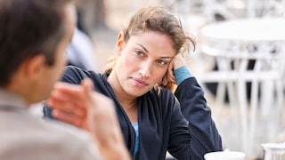 Ins Wort fallen? In Italien oder Frankreich kein Affront!