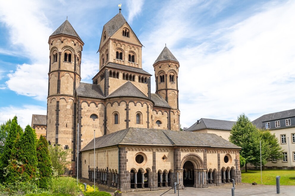 Beer Hiking Germany Beer Hike