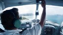 Pilot bart verbot