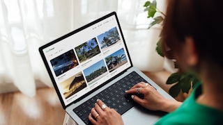 Urlaub buchen, aber nicht direkt bezahlen? Für viele scheint das eine attraktive Option zu sein