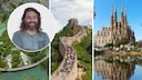 Unser Autor hat auf seinen Reisen schon so manche vermeintliche Sehensw&uuml;rdigkeit besucht, die ihn entt&auml;uscht hat
