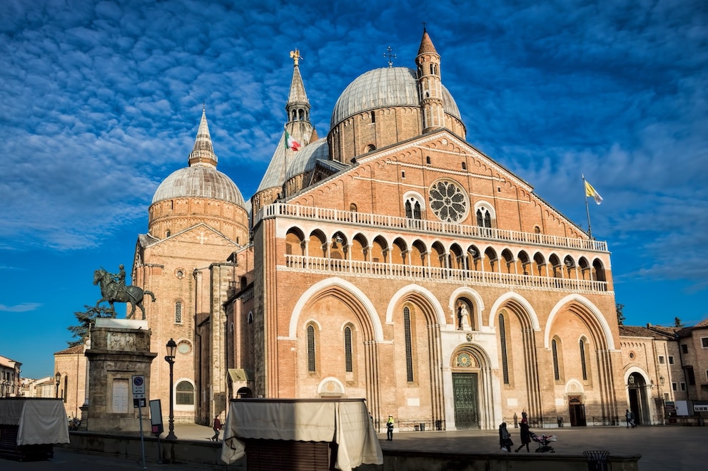 Padua