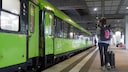 Unsere Autorin hat zu viele schlechte Erfahrungen mit Flixtrain gemacht &ndash; und zieht daraus Konsequenzen