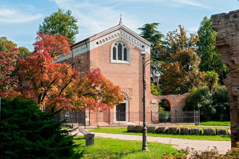 Padua