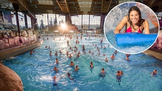 Unser Deal des Tages führt nach Baden-Württemberg
