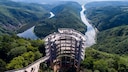 Ausflugsziele