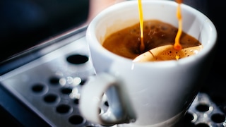 Mit der Espresso-Formel zum perfekten Ergebnis?