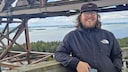 F&uuml;r sein Hobby reist Fabian Pusch regelm&auml;&szlig;ig durch Europa und dar&uuml;ber hinaus