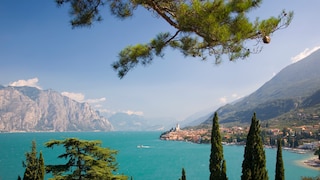 Gardasee