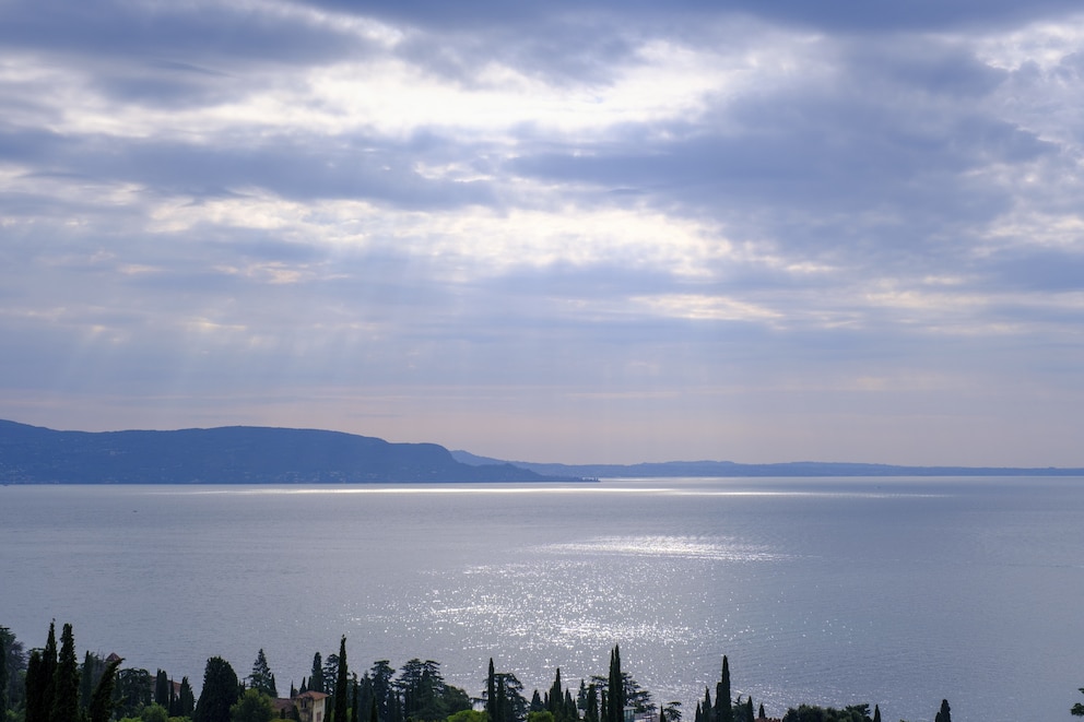 Gardasee