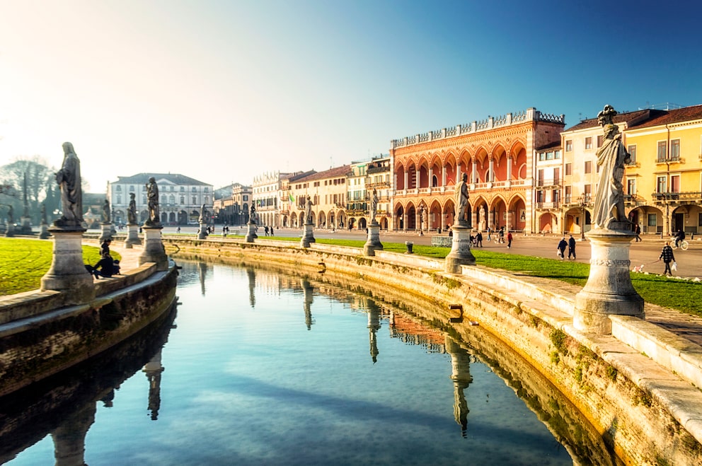 Padua