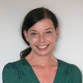 Monika Dittomb&eacute;e