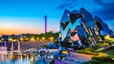 Futuroscope
