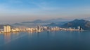 Nha Trang vietnam