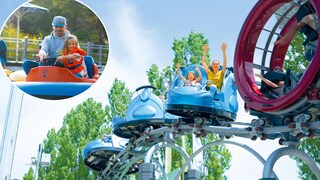 Unser Deal des Tages führt nach Baden-Württemberg
