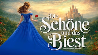 Unser Deal des Tages führt nach Oberhausen