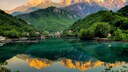 Bosnien und Herzegowina bietet Natur, lebendige St&auml;dte und eine jahrhundertealte Kultur