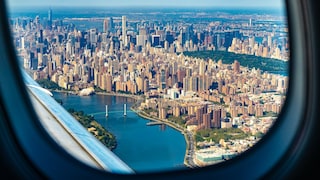 Von Nordamerika über Gran Canaria bis nach Afrika – das plant ein Deutscher mit seiner neuen Airline