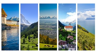 kantone schweiz gastfreundlich