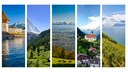 kantone schweiz gastfreundlich