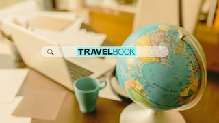 Unsere Anleitung zeigt, wie TRAVELBOOK häufiger in der Google-Suche erscheint