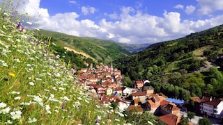 Kosovo