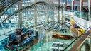 sch&ouml;nster flughafen prix versailles san diego