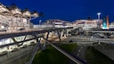 Das Fluggastrechteportal Airhelp hat auch aktuell wieder eine Liste der besten respektive schlechtesten Flugh&auml;fen der Welt erstellt. Auch dieser deutsche Flughafen schneidet dabei eher schlecht ab.