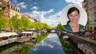 CopenPay Erfahrung