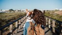 Damit im Urlaub Mensch und Hund gl&uuml;cklich sind, muss vorab einiges beachtet werden