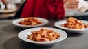 Die italienische K&uuml;che h&auml;lt noch so manche &Uuml;berraschung bereit