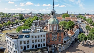 Dordrecht