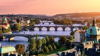 Prag