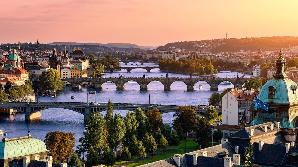 Prag